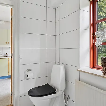 Pet Friendly In With Wifi * Gadbjerg